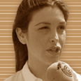 נילי גרוסמן 