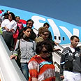 האם 2008 תהיה שנת שיא של כל הזמנים? צילום: דלית שחם