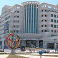תכנון המבוסס על אינטרסים 