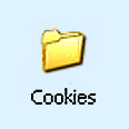 קוקי קוקיס cookies 