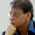 מחמוד דרוויש