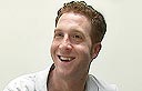 צילום: שירן וולק