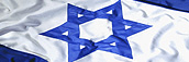 צילום: סי די בנק
