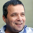 יימחק מכתב האישום. יהודאי 