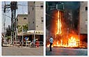 צילום: ניב קלדרון, דורון גולן