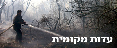 צילום: אוריאל סיני, הארץ/סוכנות גטי