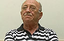 צילום: שירן וולק