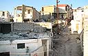 בינת ג'ביל. צילום: רינת מלכס