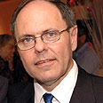 דיין. מקום 8 ברשימה 