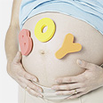 צילום: ablestock