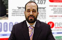 צילום: גבי מנשה