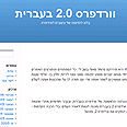 עיצוב Kubrick הבסיסי 