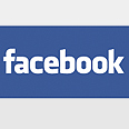 Facebook. צומח במהירות 