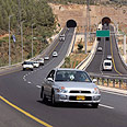 מתכננים לעתיד צילום: ששון תירם