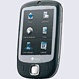 HTC Touch 