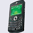 Motorola Q9 