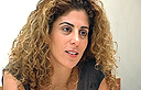 צילום: יהונתן צור