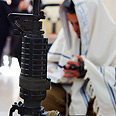 צילום: ישראל ברדוגו