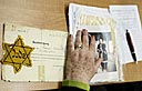 צילום: עמית שאבי
