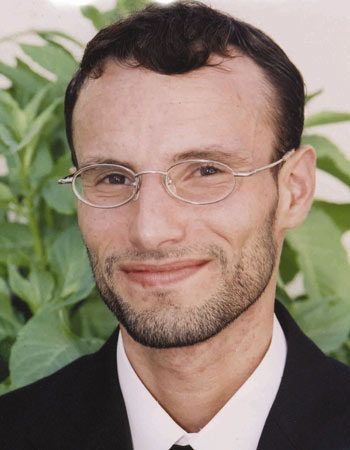 צילום: באדיבות עיתון אל-חדת'