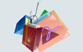 צילום: liquidlibrary