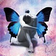 לא מעונינות בעיצוב מצועצע צילום: index open