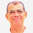 אילן מאירי, מחזיר את הירוק לרמת גן