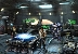 vgames