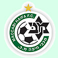 מכבי חיפה