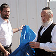 צילום: עוזי ברק