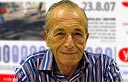 צילום: גבי מנשה