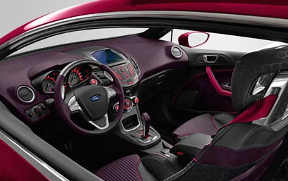 ford-(1)_wa.jpg
