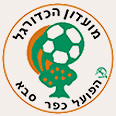 הפועל כפר סבא