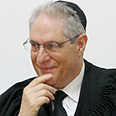 יצחק אנגלרד. ההלכה כולה מקשה אחת יצחק אנגלרד. ההלכה כולה מקשה אחת