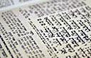צילום: ישראל ברדוגו