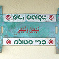 צילום: סלאם דיאב