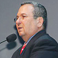 ללא פעולה צבאית רחבה. ברק צילום: עופר עמרם