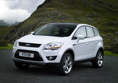 ford-(1)_wa.jpg