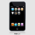iPhone. בקרוב בארץ? 