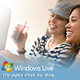Windows Live 