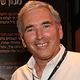 דוד אבנר, מנכ"ל פרטנר צילום: סיון פרג'