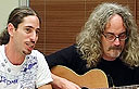צילום: יהונתן צור