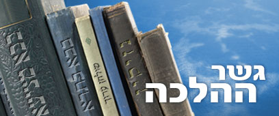 צילום: ויז'ואל/פוטוס