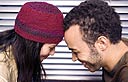 צילום: index open