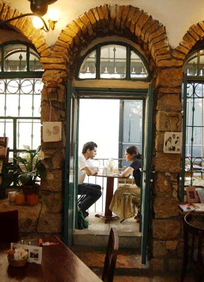 Опубликованное фото