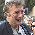 אסי דיין