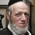 משי-זהב. "מחאה ציבורית" צילום: דודי ועקנין