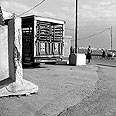 צילום: אלעד רבינוביץ'