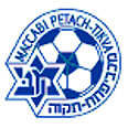 מכבי פתח תקווה