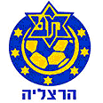מכבי הרצליה